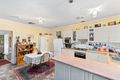 Property photo of 53 Northolt Road Osborne SA 5017