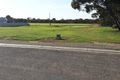 Property photo of 7/10 Morris Road Karoonda SA 5307