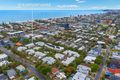 Property photo of 35/16 Crescent Avenue Mermaid Beach QLD 4218