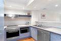 Property photo of 35/16 Crescent Avenue Mermaid Beach QLD 4218