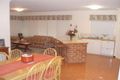 Property photo of 4/11 Preece Court Forrestfield WA 6058
