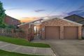 Property photo of 22 Islington Crescent Greenacre NSW 2190