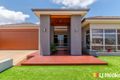 Property photo of 8 Bundegi Way Two Rocks WA 6037