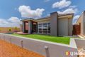 Property photo of 8 Bundegi Way Two Rocks WA 6037