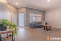 Property photo of 8 Bundegi Way Two Rocks WA 6037