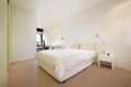 Property photo of 704/300 Swanston Street Melbourne VIC 3000
