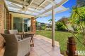 Property photo of 7 Allfield Road Woy Woy NSW 2256