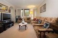 Property photo of 1 Picolo Close Vermont South VIC 3133