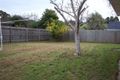 Property photo of 9 Blossom Court Glen Waverley VIC 3150