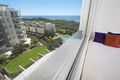 Property photo of 2516/923 David Low Way Marcoola QLD 4564