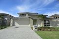 Property photo of 7681 Fairway Boulevard Hope Island QLD 4212