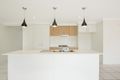 Property photo of 10 O'Connell Parade Urraween QLD 4655