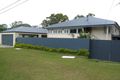 Property photo of 52 Terrigal Crescent Southport QLD 4215