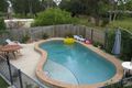 Property photo of 52 Terrigal Crescent Southport QLD 4215