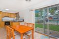 Property photo of 41 Melrose Avenue Quakers Hill NSW 2763