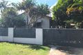 Property photo of 3 Fourth Avenue Caloundra QLD 4551