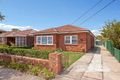 Property photo of 24 Minton Avenue Dolls Point NSW 2219
