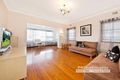 Property photo of 24 Minton Avenue Dolls Point NSW 2219
