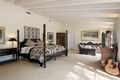 Property photo of 21 Gilwinga Drive Bayview NSW 2104