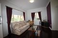 Property photo of 24 Downing Street Epping NSW 2121
