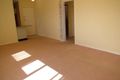 Property photo of 3/31 Austin Street Fairlight NSW 2094