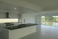 Property photo of 7681 Fairway Boulevard Hope Island QLD 4212