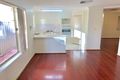 Property photo of 21 Boulder Street Bentley WA 6102