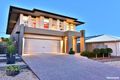 Property photo of 8 Hayman Retreat Craigburn Farm SA 5051