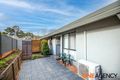 Property photo of 221B Namatjira Drive Fisher ACT 2611