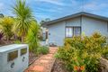 Property photo of 221A Namatjira Drive Fisher ACT 2611