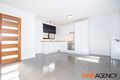Property photo of 221B Namatjira Drive Fisher ACT 2611