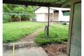 Property photo of 2 Coolgarra Road Mount Garnet QLD 4872