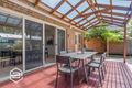 Property photo of 19 Drinan Road Chelsea VIC 3196