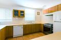Property photo of 9 Lackman Terrace Braitling NT 0870