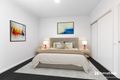 Property photo of 26/260 Shaws Road Werribee VIC 3030