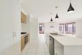 Property photo of 10 O'Connell Parade Urraween QLD 4655