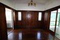 Property photo of 51 Weinholt Road Rifle Range QLD 4311