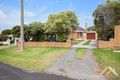 Property photo of 5 Dalmahoy Street Bairnsdale VIC 3875