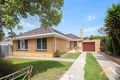 Property photo of 5 Dalmahoy Street Bairnsdale VIC 3875