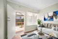 Property photo of 5 Dalmahoy Street Bairnsdale VIC 3875