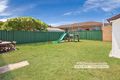 Property photo of 24 Minton Avenue Dolls Point NSW 2219