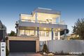 Property photo of 21 John Street Mordialloc VIC 3195