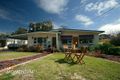 Property photo of 36 Albemarle Way High Wycombe WA 6057