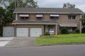 Property photo of 13 Olympus Street Winston Hills NSW 2153