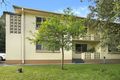 Property photo of 4/20 Seddon Street Figtree NSW 2525