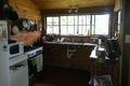 Property photo of 10 Blackwood Road Naughtons Gap NSW 2470