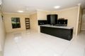 Property photo of 2/100 Fourth Avenue Parkside QLD 4825