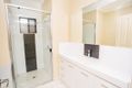 Property photo of 2/100 Fourth Avenue Parkside QLD 4825