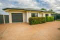 Property photo of 2/100 Fourth Avenue Parkside QLD 4825