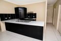 Property photo of 2/100 Fourth Avenue Parkside QLD 4825